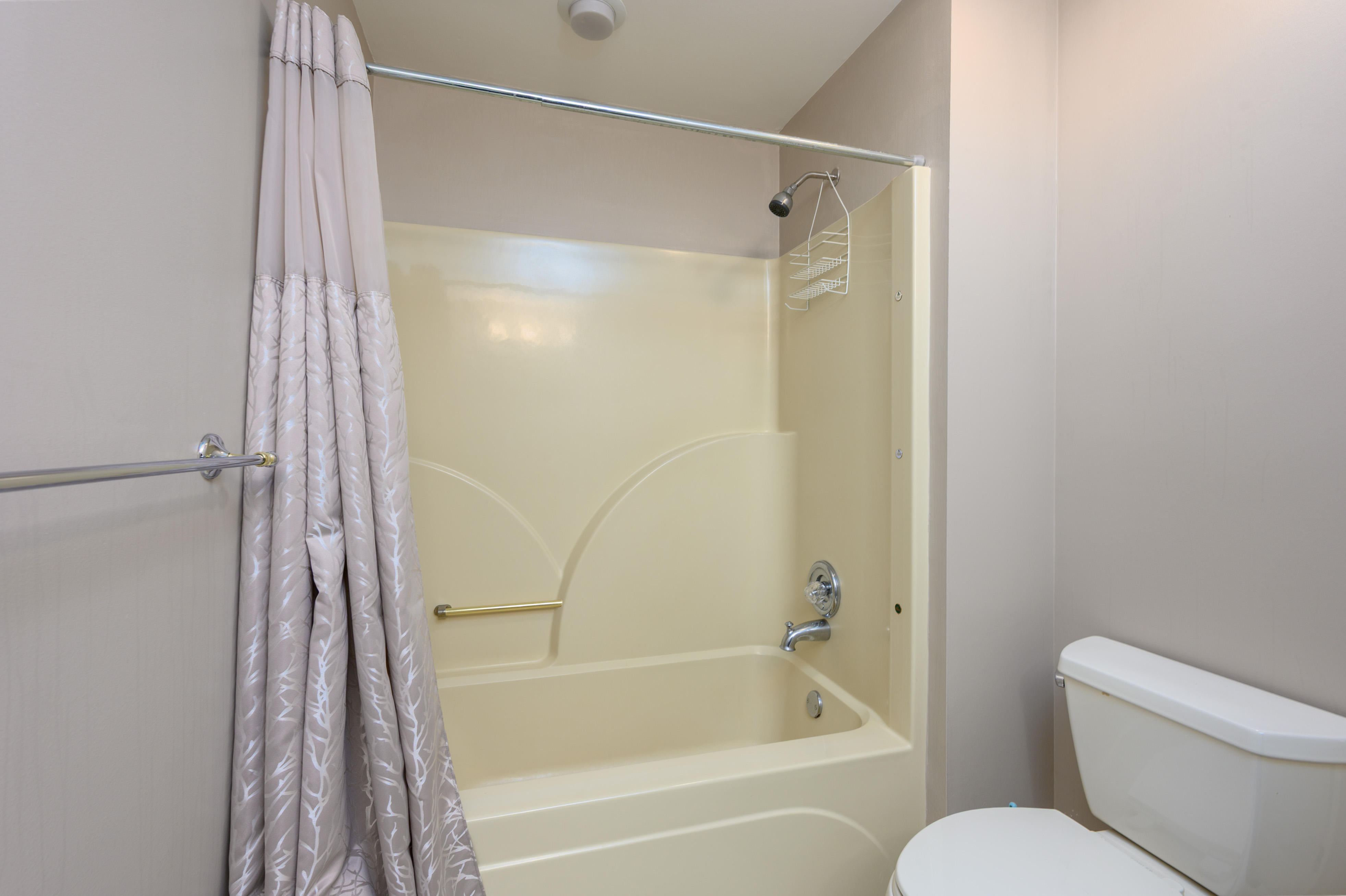 1021 Planters Trail image 28